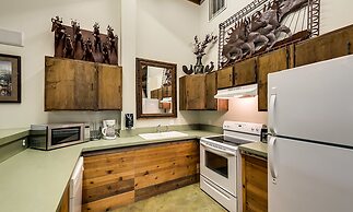 North Texas Jellystone Park