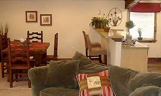 North Texas Jellystone Park