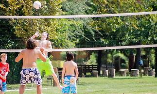 North Texas Jellystone Park