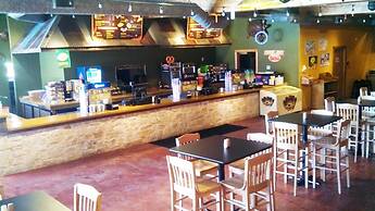 North Texas Jellystone Park