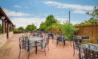 North Texas Jellystone Park