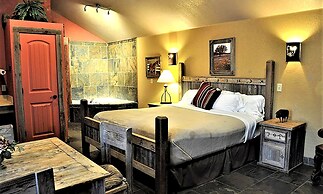 North Texas Jellystone Park