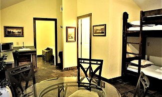 North Texas Jellystone Park