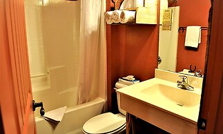 North Texas Jellystone Park