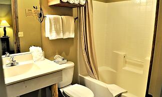 North Texas Jellystone Park