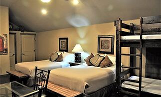 North Texas Jellystone Park