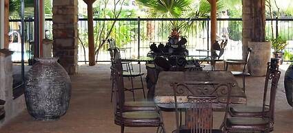 North Texas Jellystone Park