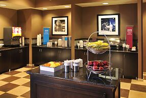 Hampton Inn Gadsden/Attalla I-59