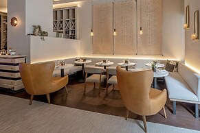 Hilton New York Fashion District