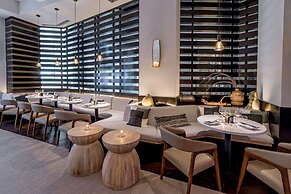 Hilton New York Fashion District