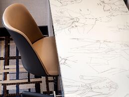 Hilton New York Fashion District