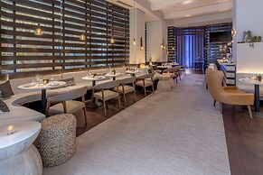 Hilton New York Fashion District