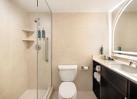 Hilton New York Fashion District