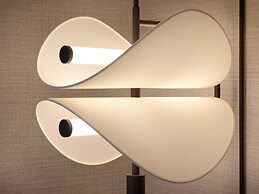 Hilton New York Fashion District