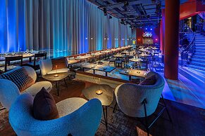 Hilton New York Fashion District