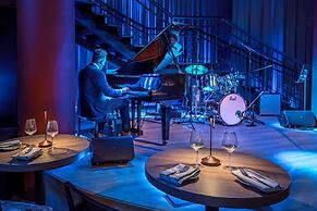 Hilton New York Fashion District