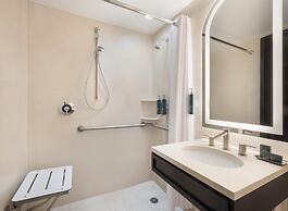 Hilton New York Fashion District