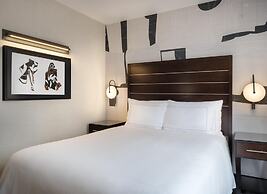 Hilton New York Fashion District