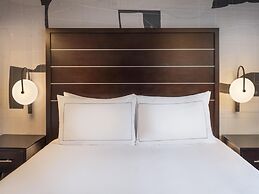 Hilton New York Fashion District