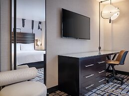 Hilton New York Fashion District