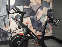 Hilton New York Fashion District