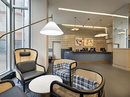 Hilton New York Fashion District