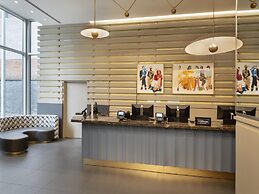 Hilton New York Fashion District