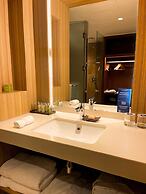 DoubleTree by Hilton Iquitos