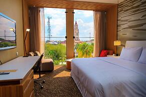 DoubleTree by Hilton Iquitos