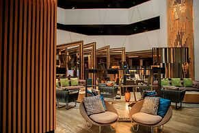 DoubleTree by Hilton Iquitos