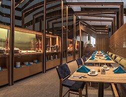 DoubleTree by Hilton Iquitos