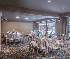 DoubleTree by Hilton Iquitos