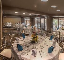 DoubleTree by Hilton Iquitos