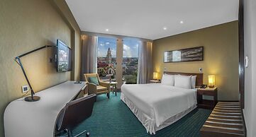 DoubleTree by Hilton Iquitos