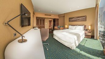 DoubleTree by Hilton Iquitos