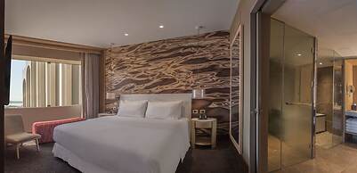 DoubleTree by Hilton Iquitos