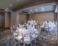 DoubleTree by Hilton Iquitos