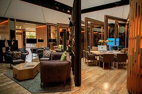 DoubleTree by Hilton Iquitos