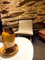 DoubleTree by Hilton Iquitos