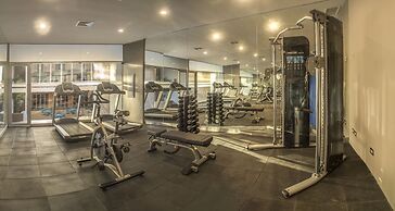 DoubleTree by Hilton Iquitos