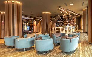 DoubleTree by Hilton Iquitos