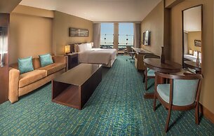 DoubleTree by Hilton Iquitos