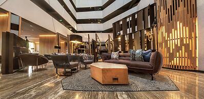 DoubleTree by Hilton Iquitos