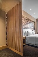 DoubleTree by Hilton Iquitos