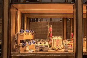 DoubleTree by Hilton Iquitos