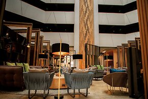 DoubleTree by Hilton Iquitos