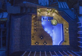 DoubleTree by Hilton Iquitos
