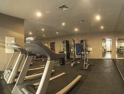 DoubleTree by Hilton Iquitos