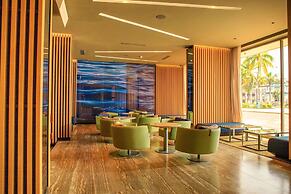 DoubleTree by Hilton Iquitos