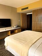 DoubleTree by Hilton Iquitos
